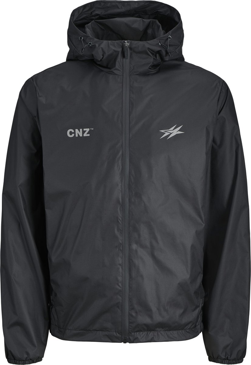 Jack & Jones Jasje Jasje