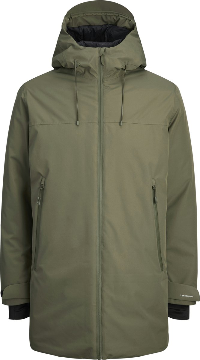 Jack & Jones Parka Parka