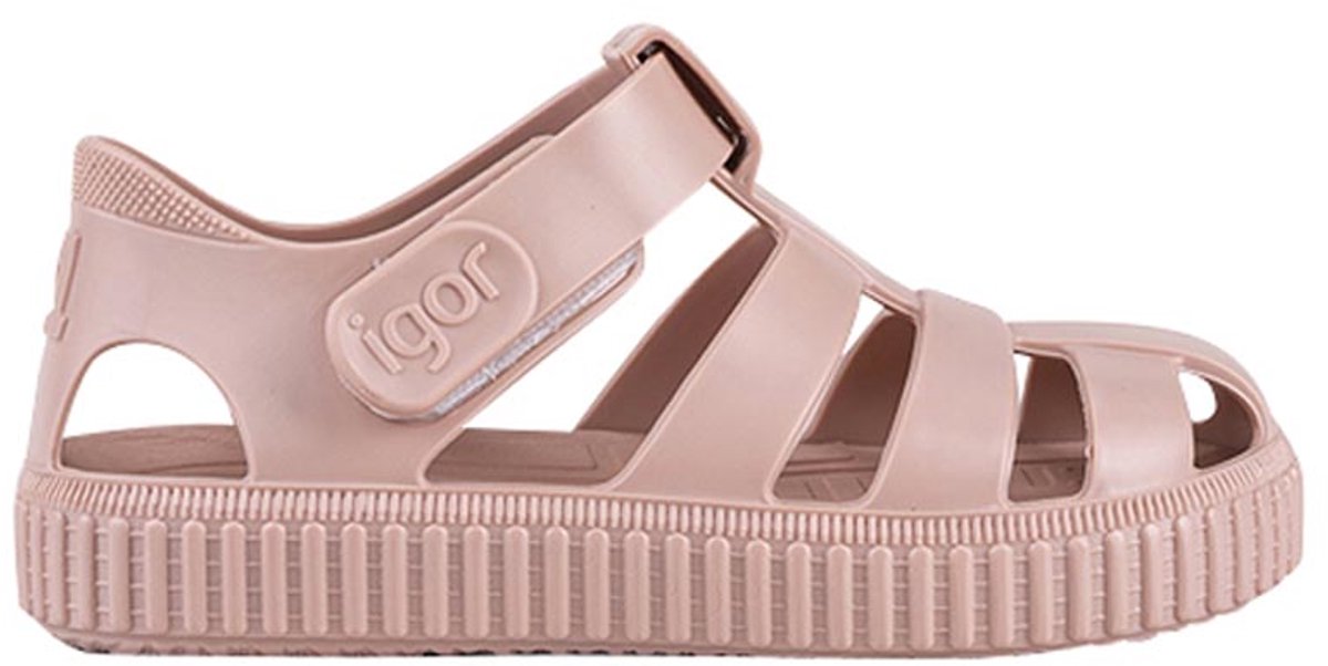 IGOR S10292 Roze 31 EU