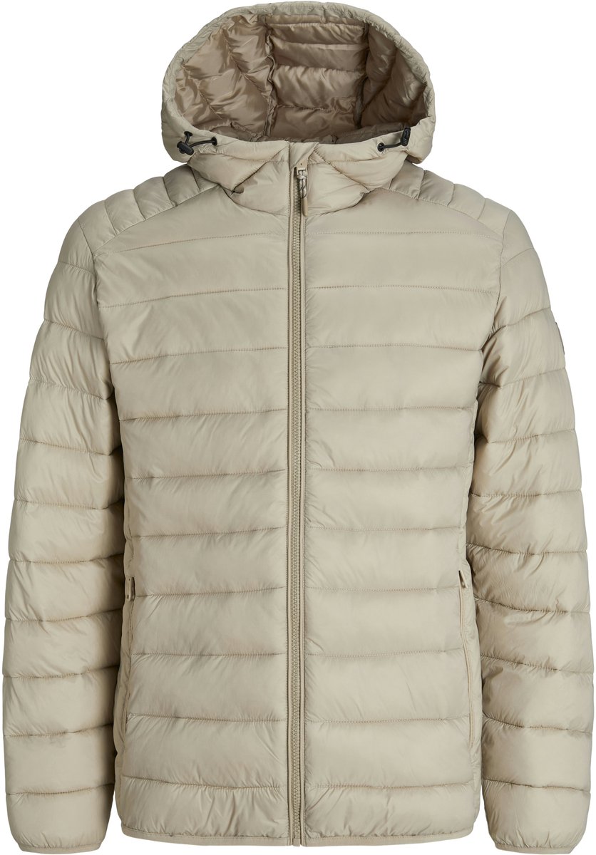 Jack & Jones Puffer jacket Puffer jacket