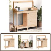 PDP.ProductImage.Thumb.Image.srtText Chez 2 partenaires