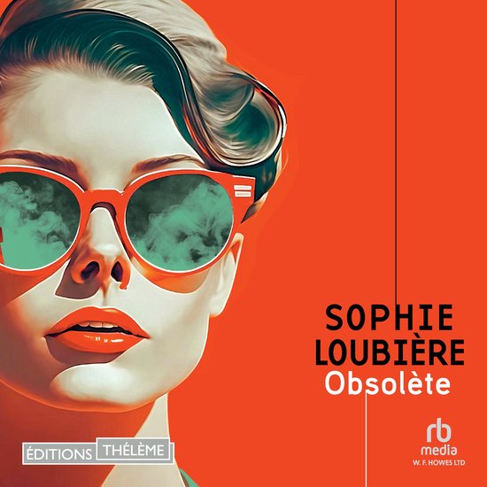 Obsolète - cover