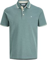 Jack & Jones Essentials Paulos Polo Heren - Maat S