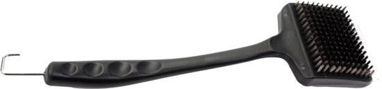 Grill Guru – BBQ Borstel