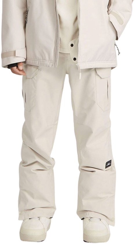 Pantalon de ski O'Neill Utility Homme - Taille L