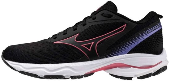 Chaussures de course Mizuno Wave Prodigy 6 pour femmes