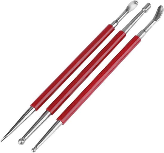 Graveergereedschap