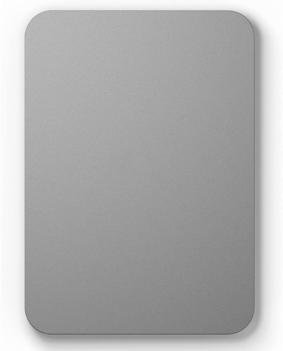 VELTRR® Harde Schijf Extern - Draagbare - 1TB Opslag