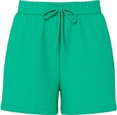 PIECES - Short d'été PCCHILLI HW UB NOOS BC - Femme - Bermudas