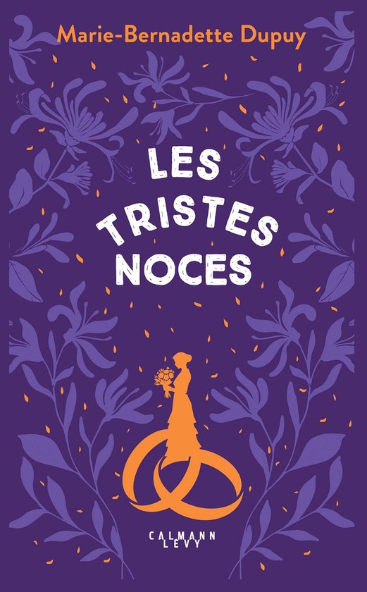 Le Moulin du Loup 3 Le Moulin du Loup, T3 Les Tristes noces (ebook),... bol