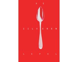 De Zilveren Lepel - De Zilveren Lepel