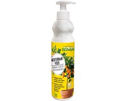 ECOStyle Mediterraan olijfbomen - 400ML