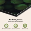 PDP.ProductImage.Thumb.Image.srtText 8