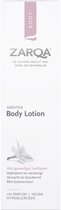 ZARQA Body Lotion Sensitive - 200 ml