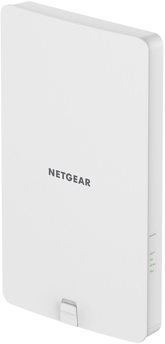 Netgear WAX610Y Outdoor