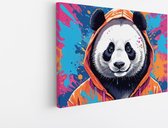 60 cm x 40 cm