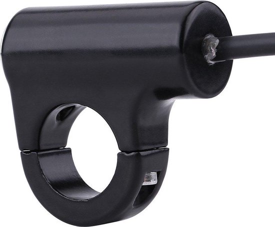 Yctze 22mm Motorfiets Stuur Schakelaar, Motor ATV
