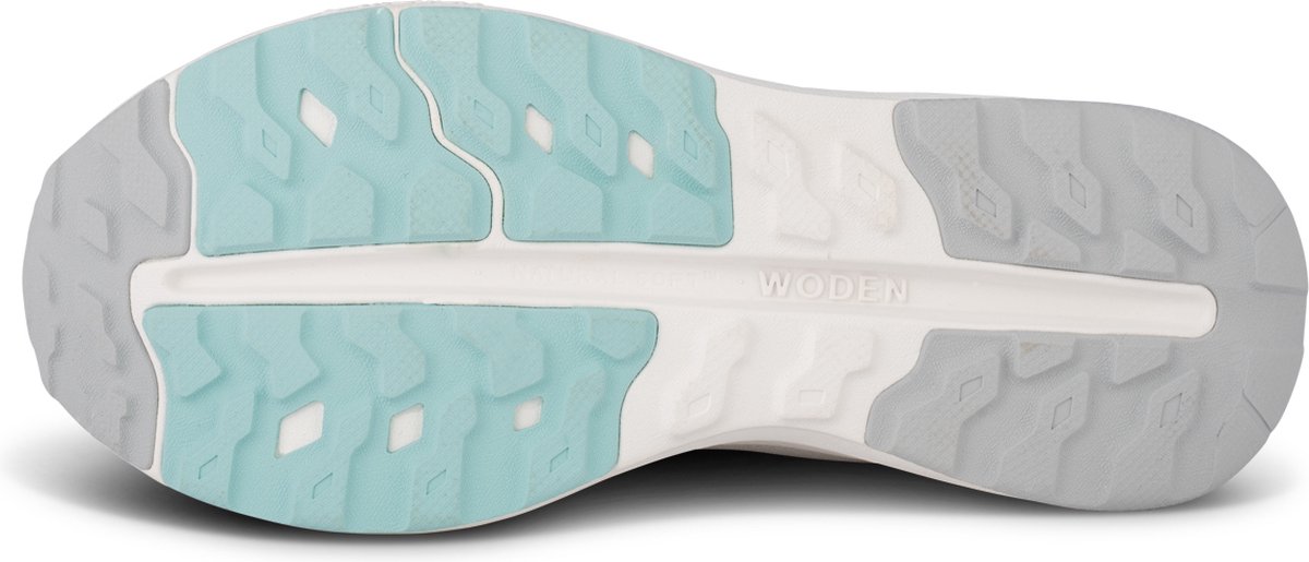 Sneakers Mathilde Runner