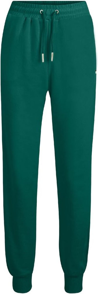 Fila joggingbroek voor dames Buetzow Aventurine