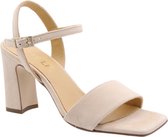 Sandale Ctwlk Beige 38