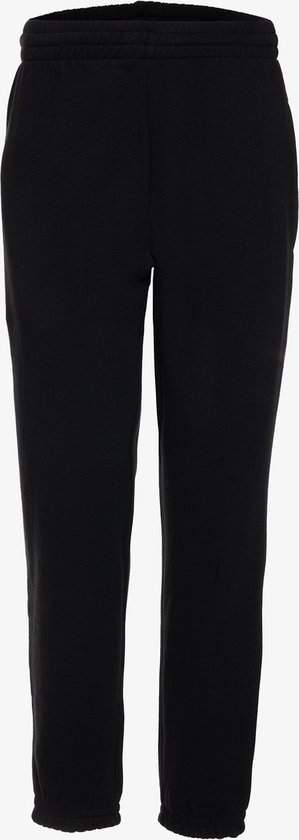Osaga kinder joggingbroek - Zwart - Maat 164 - Sweatpants