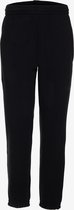 Osaga kinder joggingbroek zwart - Maat 164 - Sweatpants
