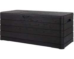 Toomax Dolomiti opbergbox tuinkussens - 640L