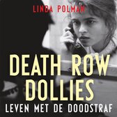 Digitaal luisterboek