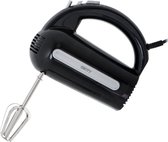Bol.com Camry CR 4218 - Handmixer - 800W - zwart aanbieding