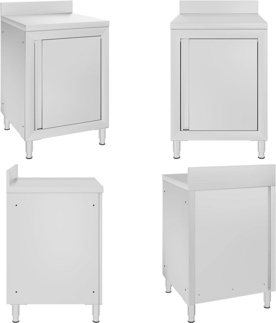 Werktafel