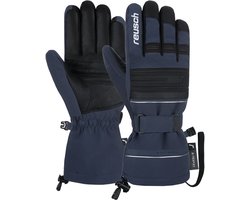 Reusch Fingerhandschuhe Conan R-TEX® XT