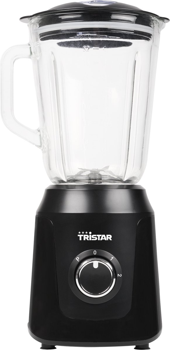 Tristar BL4482