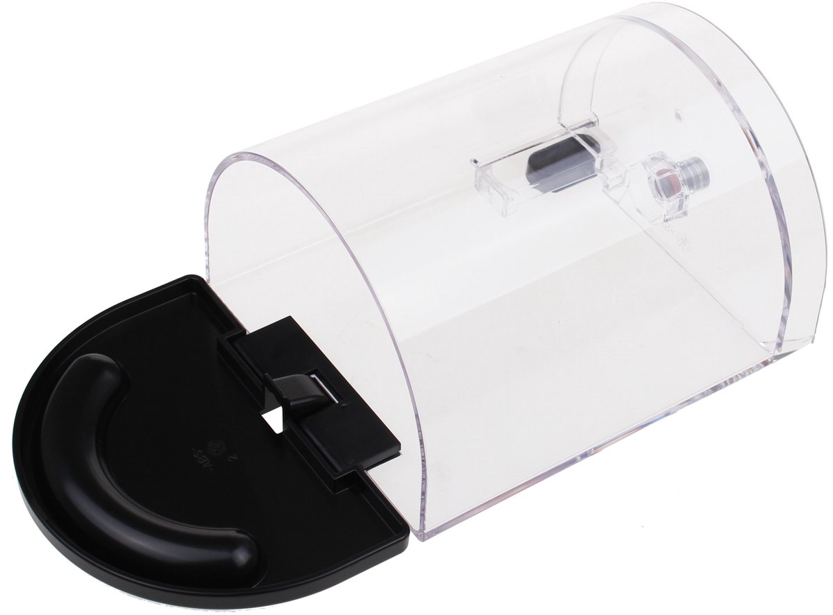LAURASTAR - Waterreservoir - serie Lift - 1305Z01525