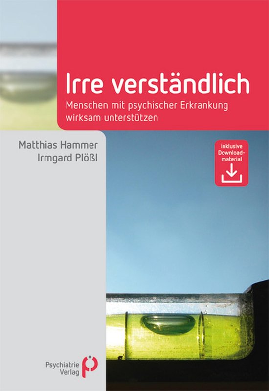 Fachwissen - Irre Verständlich - cover