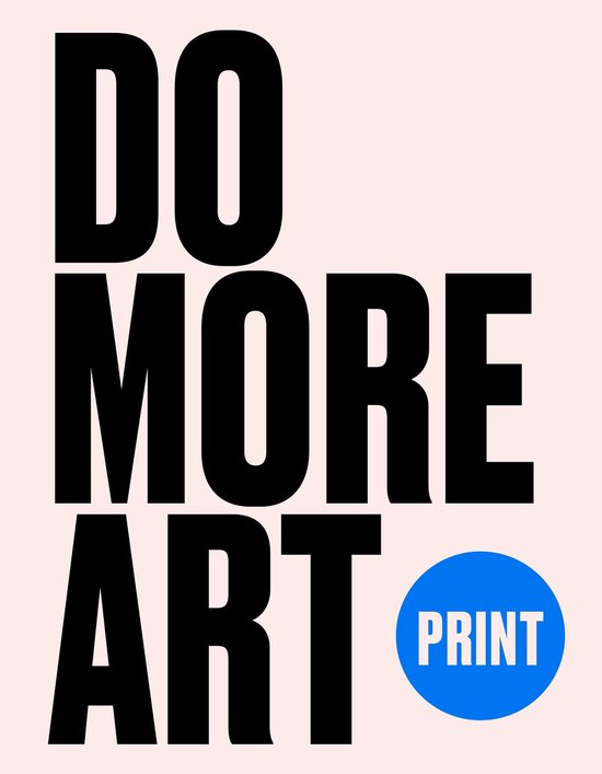 Print - cover