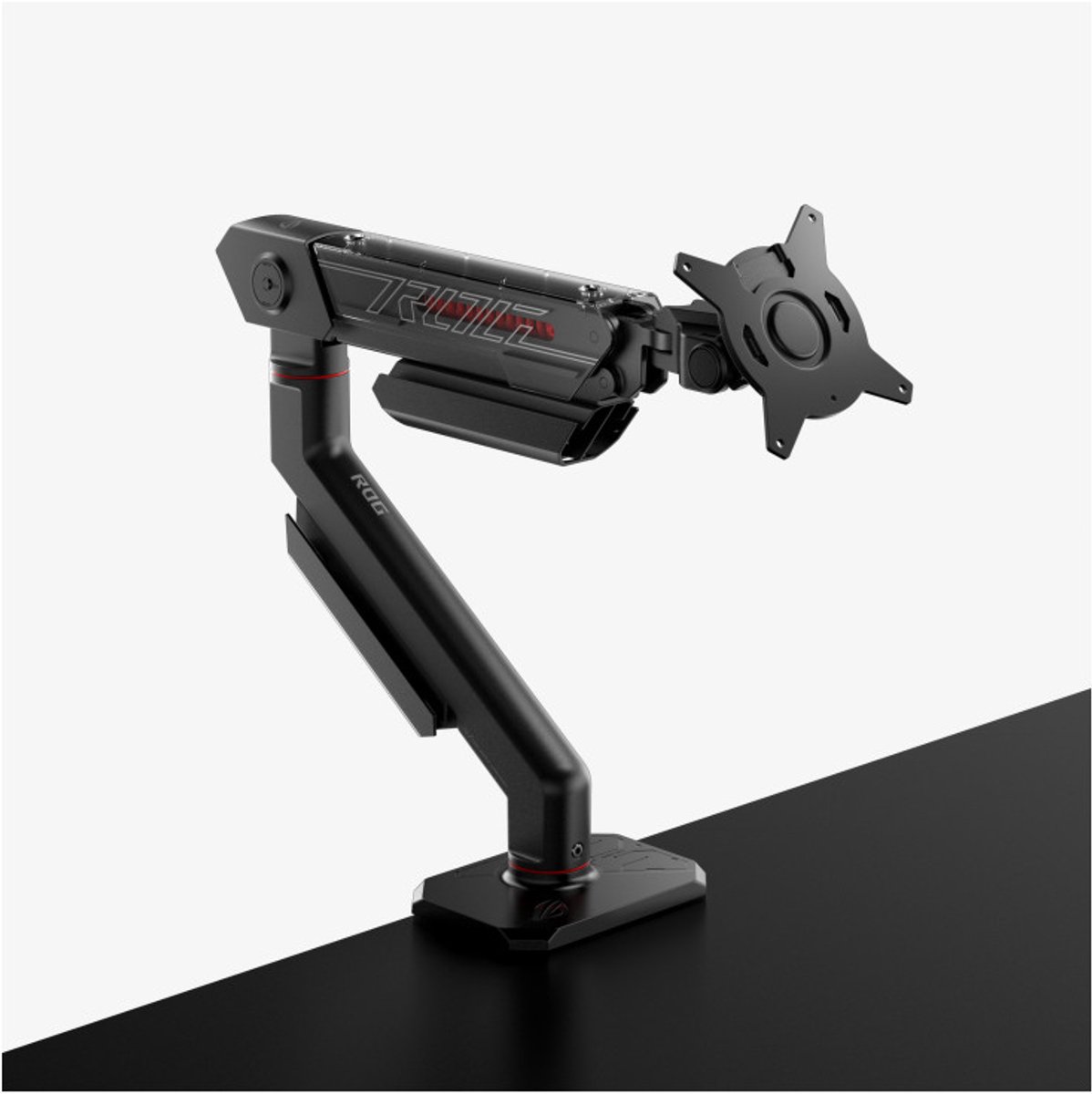ASUS ROG Ergo Monitor Arm monitorarm