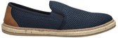 Bugatti Arenal Sporty - Blauw - Taille 40