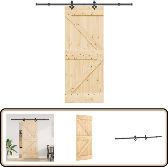 aar SCHUIFDEUR SCHUIFPUI / HEFPUI | deuren outlet | goedkoop