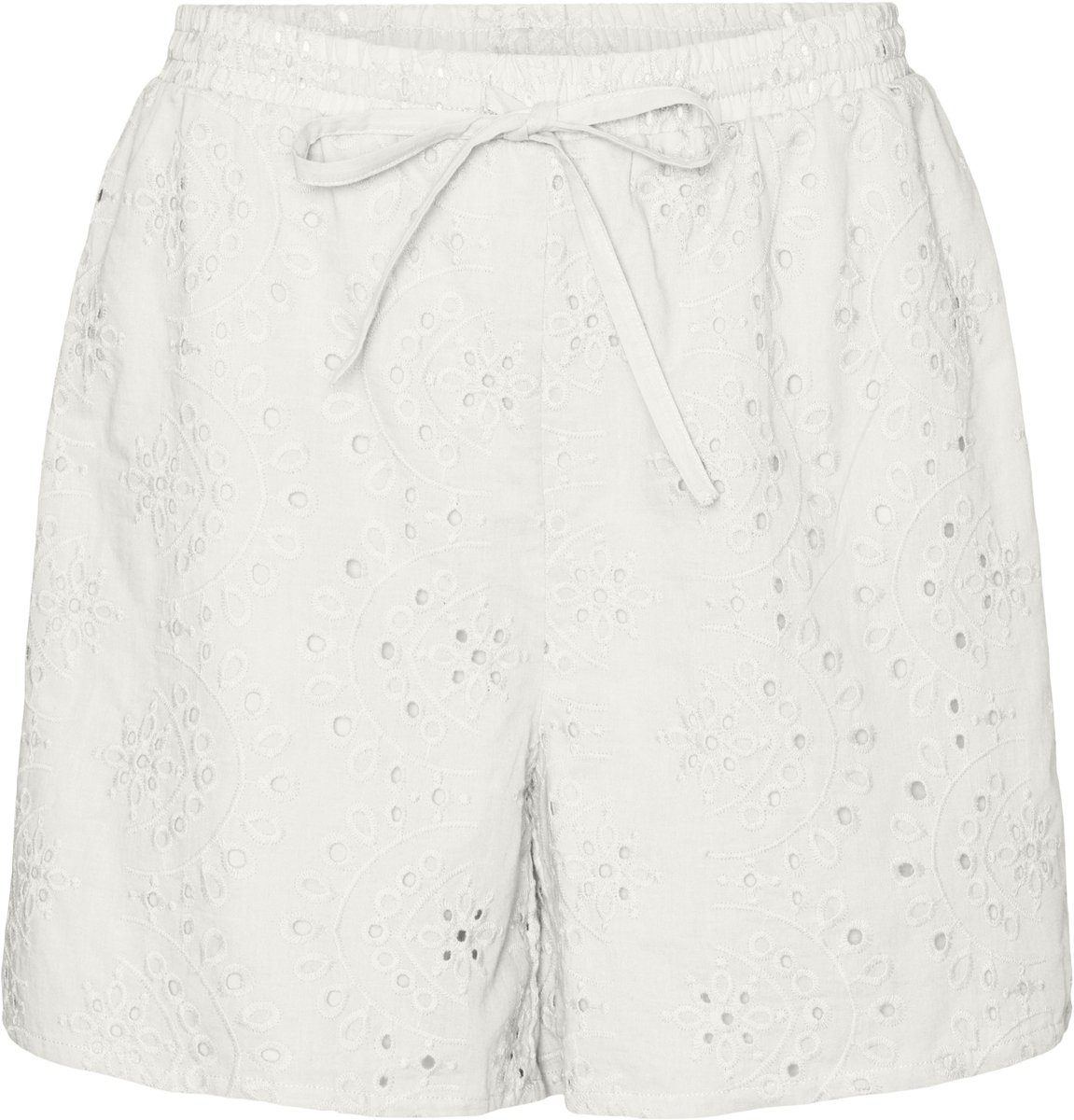 Vero Moda Shorts VMHAY Shorts