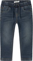 NAME IT - NMMRYAN SLIM SWE JEANS 2472-TH NOOS - Jongens - Jeans