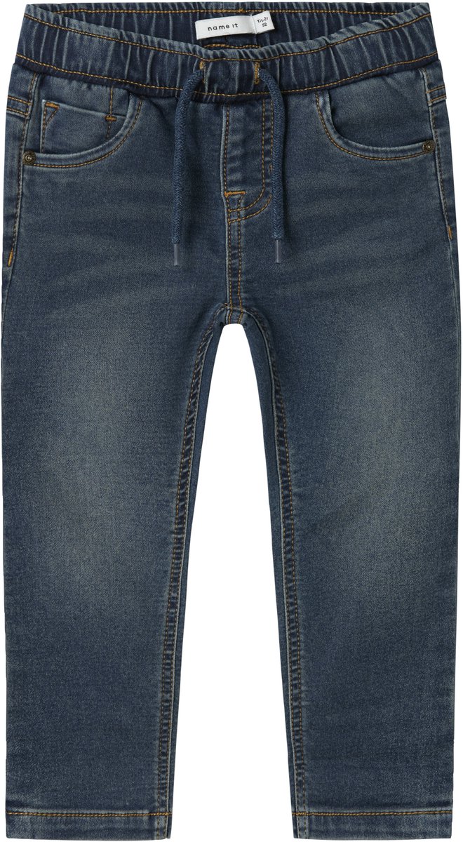 Name it Jeans Regular fit sweat