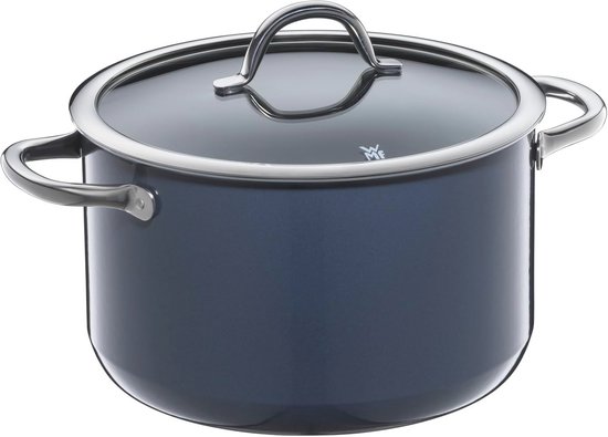 Oven-met-magnetron - Pannendeksels kopen | | Lage prijs