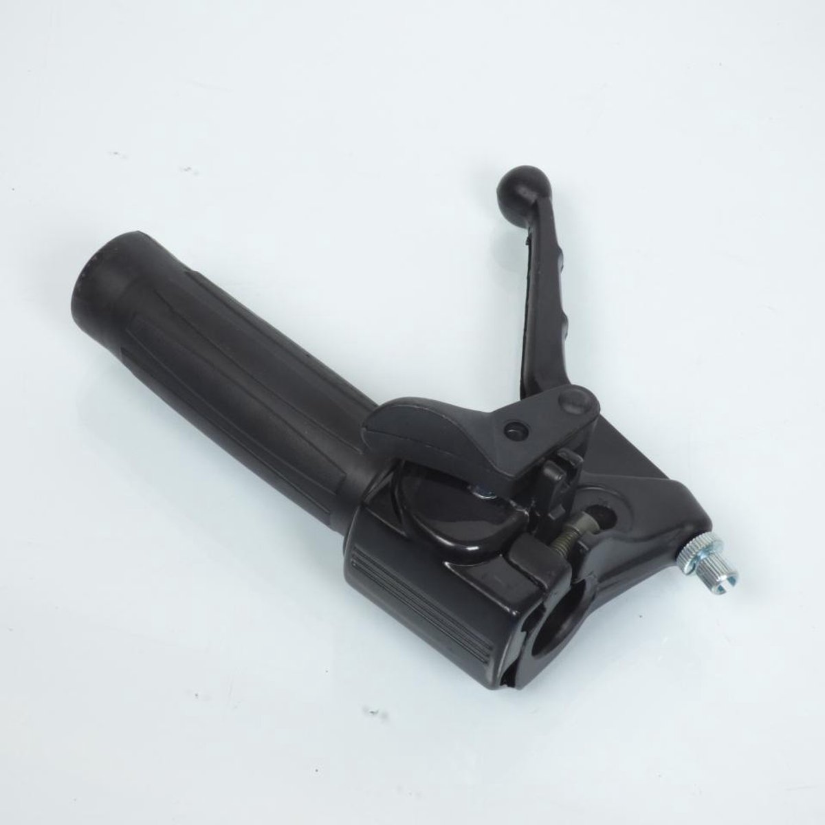 gashendel rsm voor bromfiets peugeot 50 103 indiana 1985 tot 2020 nieuw