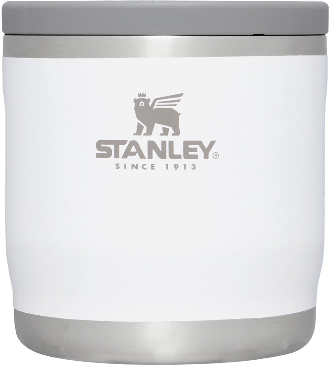 Stanley The Adventure To-Go Food Jar .35L / 12oz - Polar