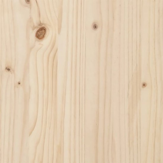 vidaXL Tafelblad rechthoekig natuurlijke rand 70x60x2,5 cm acaciahout, vervangend tafelblad, blad, vervangend houten tafelblad, meubelpaneel