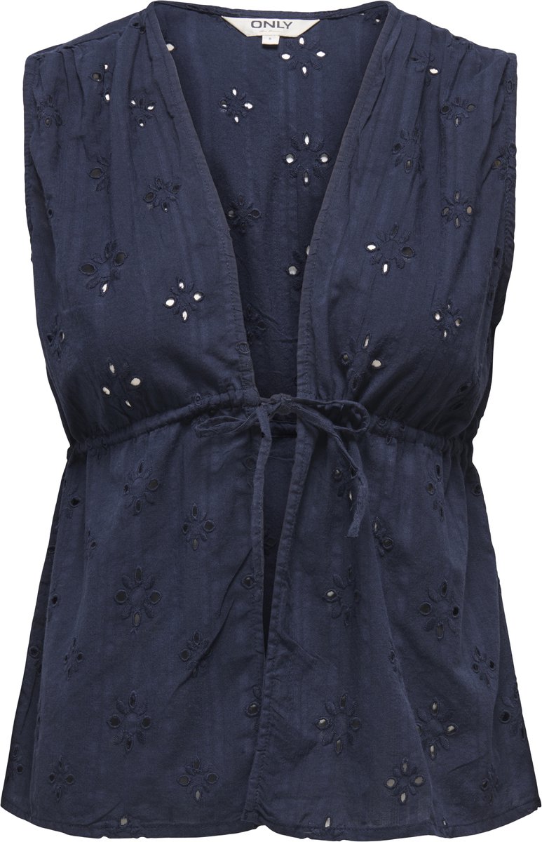 ONLY Top ONLASSISI Top