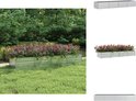 PDP.ProductImage.Thumb.Image.srtText 13