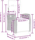 PDP.ProductImage.Thumb.Image.srtText 13