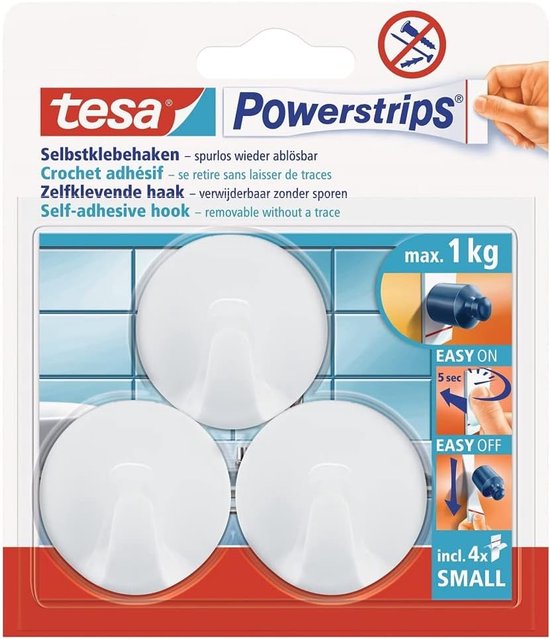 Kaartenzakjes 9,8 x 16,5 2 cm zonder plakstrip 100 stuks De Mobiele