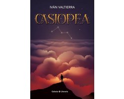 Casiopea